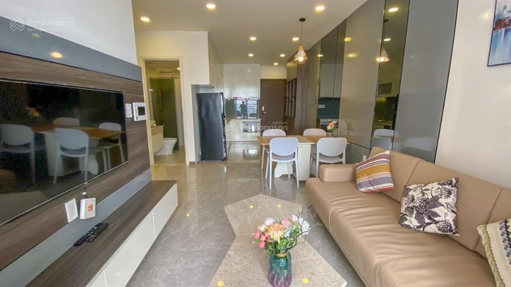 Bán chung cư thu hồi vốn giá rẻ