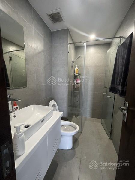 Bán chung cư chuyển nơi làm việc thương lượng giá tốt