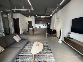Bán chung cư chuyển nơi làm việc thương lượng giá tốt