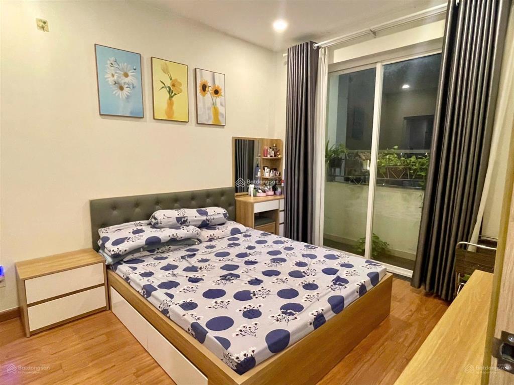 Bán chung cư giá tốt công chưng trong ngày