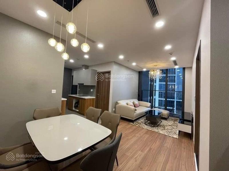 Giảm giá chung cư bán nhanh công chứng trong ngày