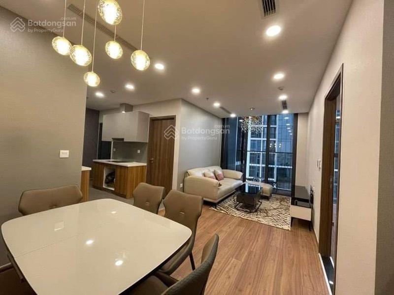 Giảm giá chung cư bán nhanh công chứng trong ngày