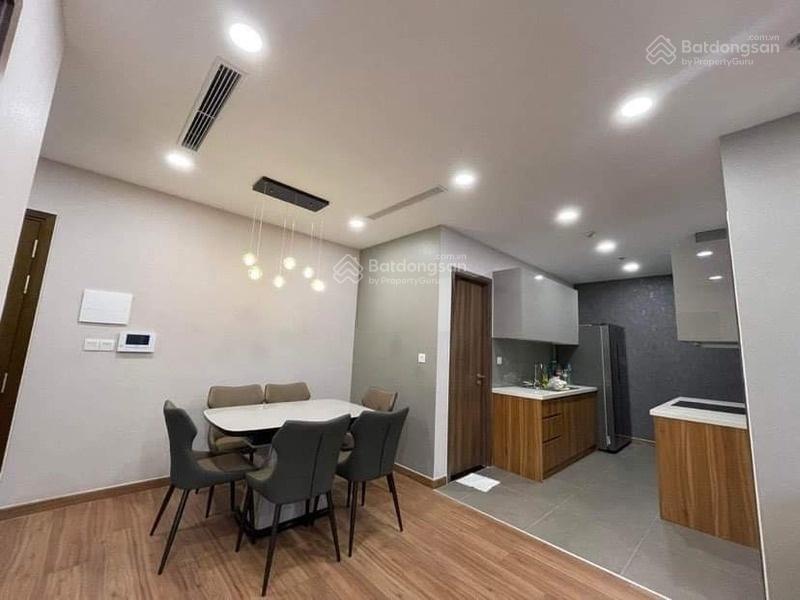 Giảm giá chung cư bán nhanh công chứng trong ngày