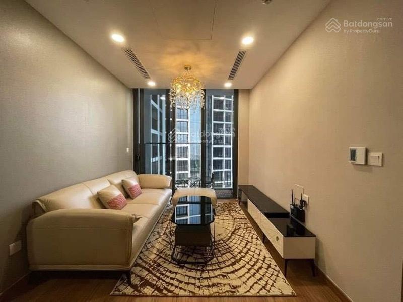 Giảm giá chung cư bán nhanh công chứng trong ngày