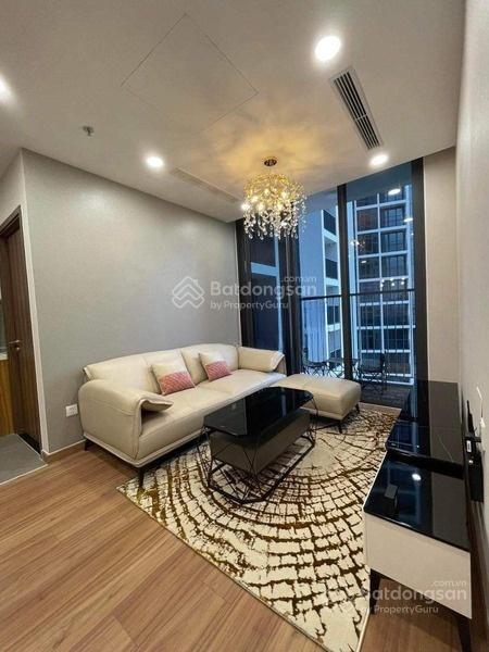 Giảm giá chung cư bán nhanh công chứng trong ngày