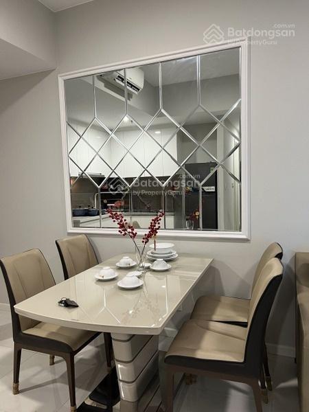 Chính chủ nhượng lại chung cư giá tốt