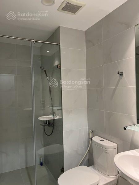 Chính chủ nhượng lại chung cư giá tốt