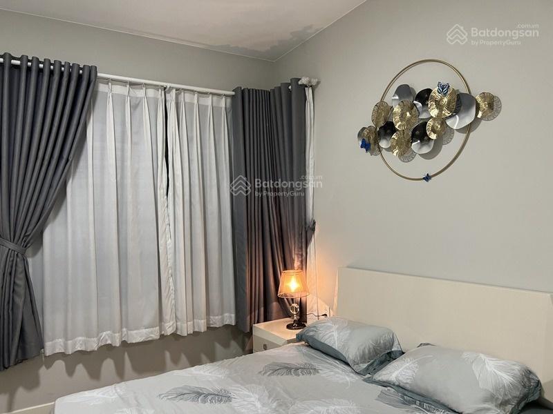 Chính chủ nhượng lại chung cư giá tốt
