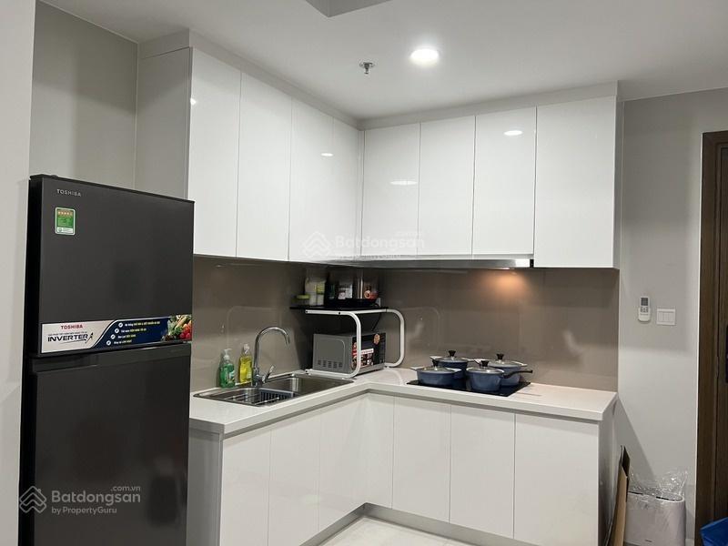 Chính chủ nhượng lại chung cư giá tốt