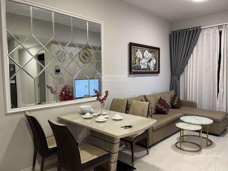 Chính chủ nhượng lại chung cư giá tốt