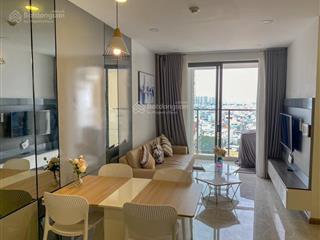 Bán chung cư green river quận 8, 1,95 tỷ, 68m2, 2pn, 2wc, nội thất uy tín!!! hot hot hot