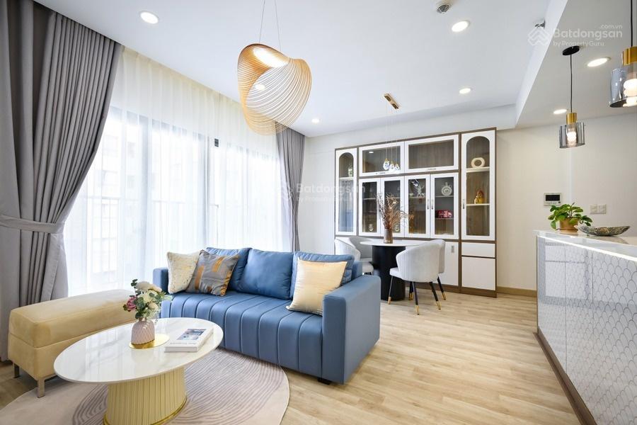 Bán chung cư để xoay vốn kinh doanh gấp trong tháng mới