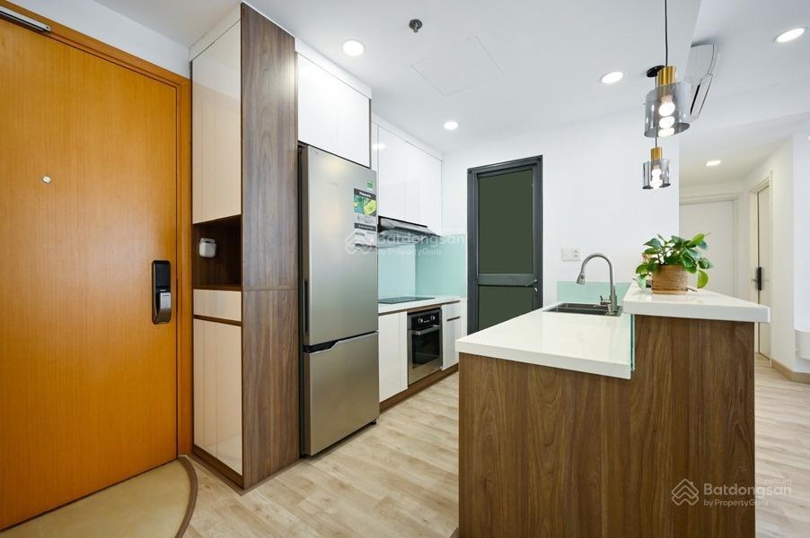 Bán chung cư để xoay vốn kinh doanh gấp trong tháng mới