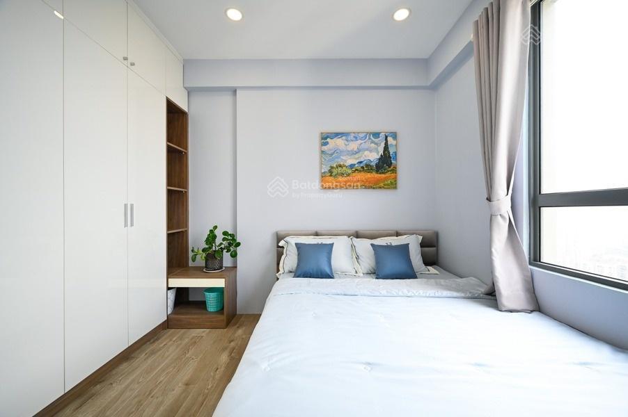 Bán chung cư để xoay vốn kinh doanh gấp trong tháng mới