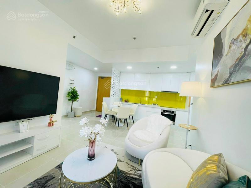 Bán chung cư có hỗ trợ vay mua công chứng