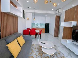Bán chung cư có sổ công chứng trong ngày