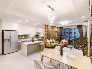 Bán chung cư tiện ích xung quanh giá ưu đãi