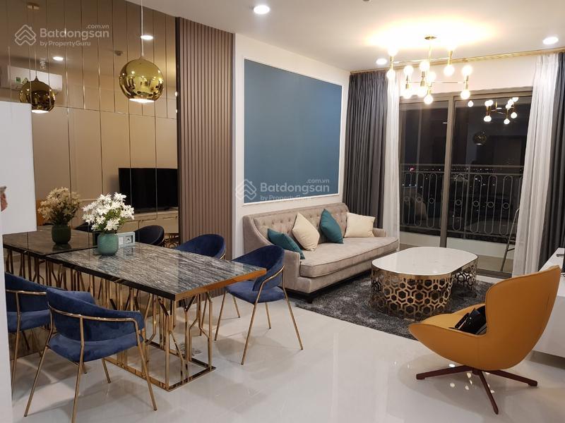 Bán chung cư về quê kinh doanh