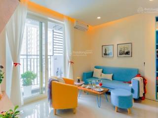 Bán chung cư trung tâm giá hữu nghị