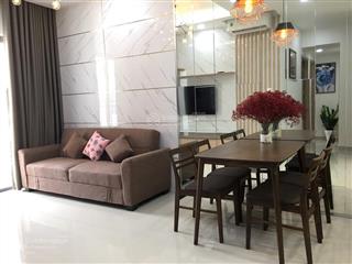 Chung cư quận 9 đã hạ giá cần bán gấp