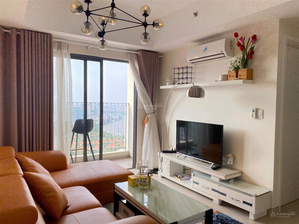 Bán chung cư akari city nam long, 68m2, bao đẹp giá ưu đãi võ văn kiệt, bình tân