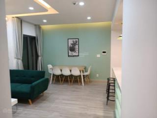 Bán chung cư trung tâm giá hữu nghị