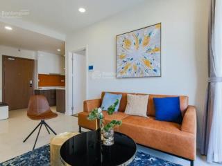 Bán chung cư với giá siêu hời uy tín, 65m2
