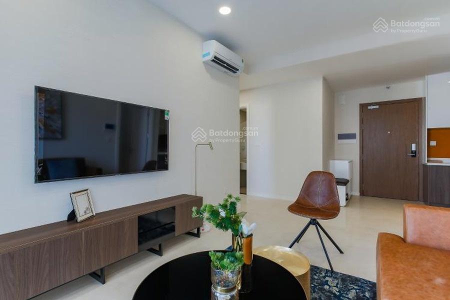 Bán chung cư với giá siêu hời uy tín, 65m2