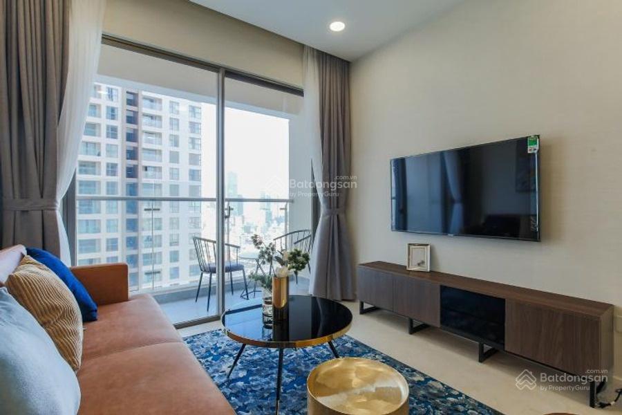 Bán chung cư với giá siêu hời uy tín, 65m2