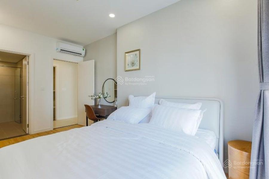 Bán chung cư với giá siêu hời uy tín, 65m2
