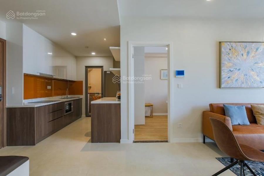 Bán chung cư với giá siêu hời uy tín, 65m2