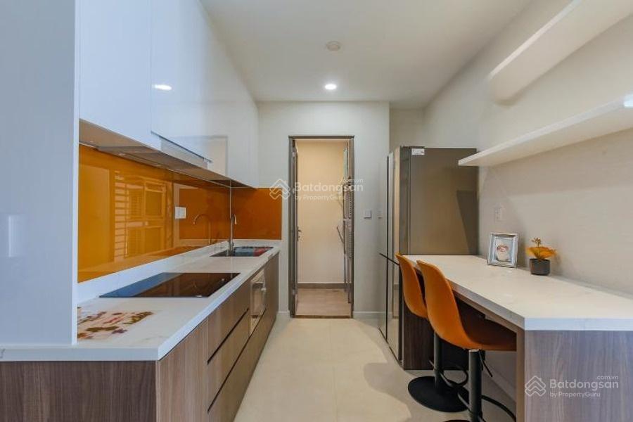 Bán chung cư với giá siêu hời uy tín, 65m2