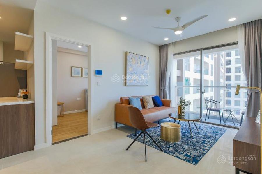 Bán chung cư với giá siêu hời uy tín, 65m2