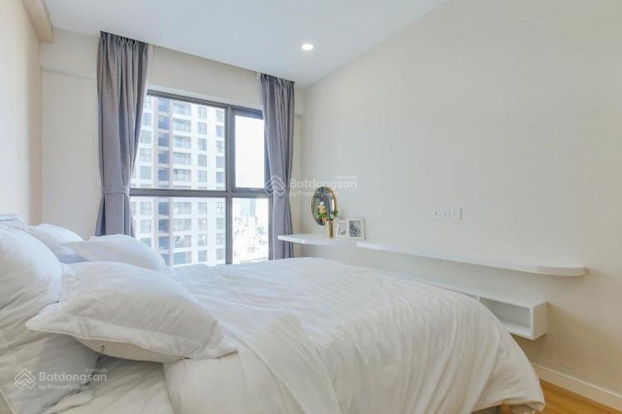 Bán chung cư với giá siêu hời uy tín, 65m2