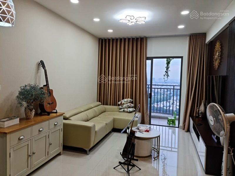 Bán chung cư quận 11 đang có giá tốt