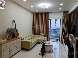 Bán chung cư quận 11 đang có giá tốt