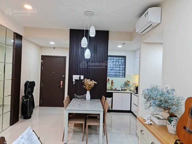 Bán chung cư quận 11 đang có giá tốt