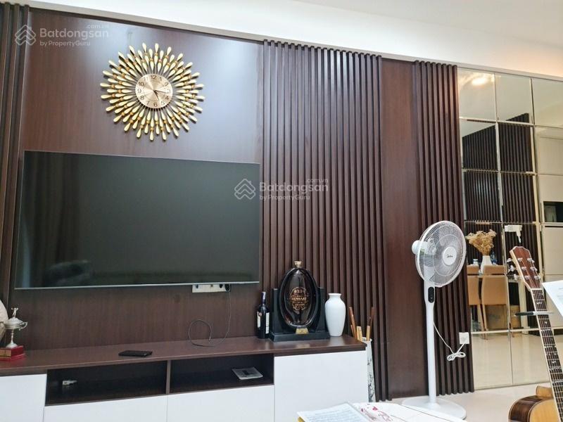 Bán chung cư quận 11 đang có giá tốt