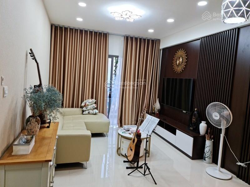 Bán chung cư quận 11 đang có giá tốt