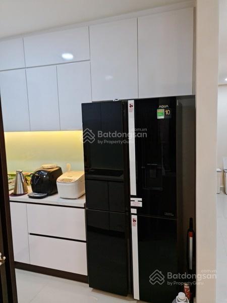 Bán chung cư quận 11 đang có giá tốt