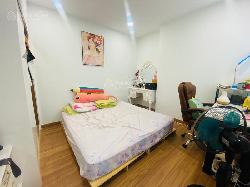 Bán chung cư để ngay trung tâm giá tốt