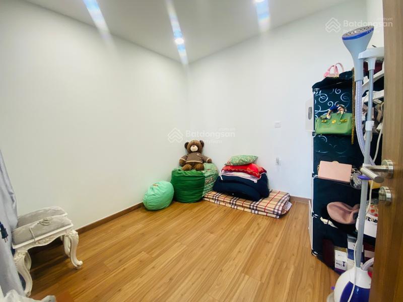 Bán chung cư để ngay trung tâm giá tốt