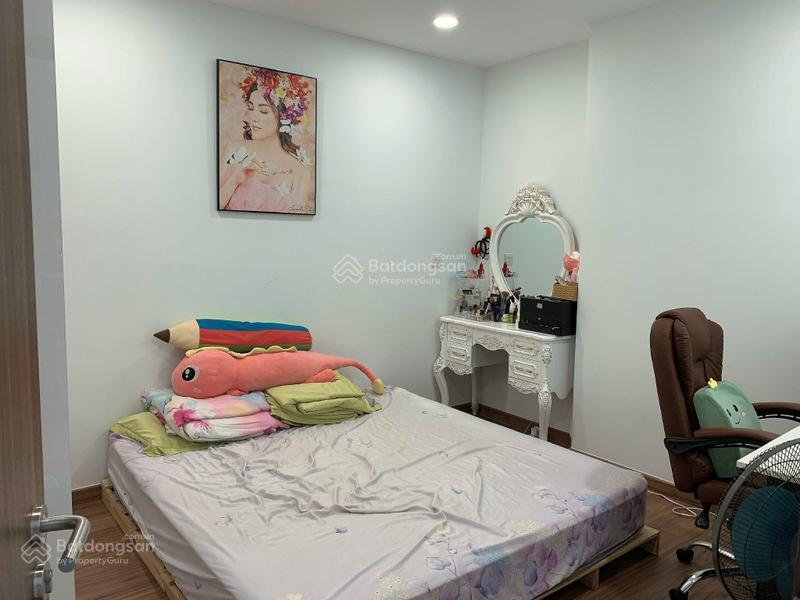 Bán chung cư để ngay trung tâm giá tốt