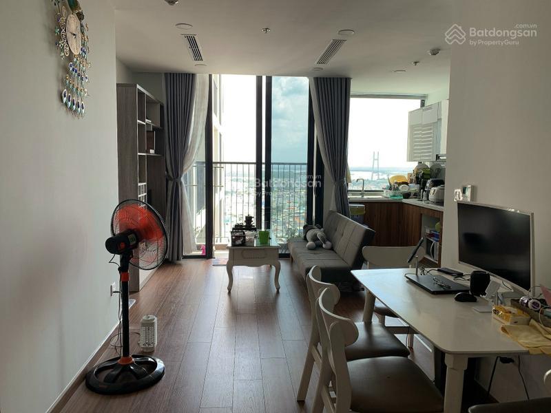 Bán chung cư để ngay trung tâm giá tốt