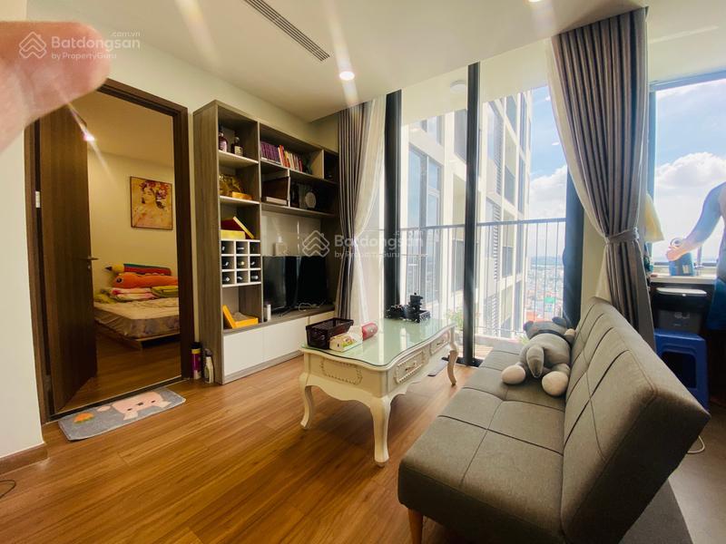 Bán chung cư để ngay trung tâm giá tốt