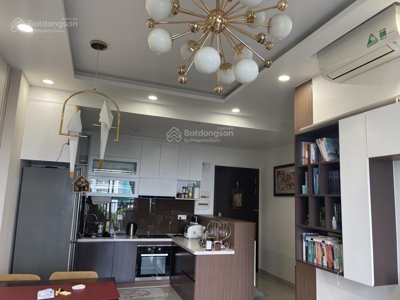 Căn hộ ehome bán gấp tại dương đình hội, 1,6 tỷ, 65m2, nhiều tiện ích