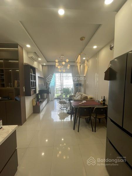 Căn hộ ehome bán gấp tại dương đình hội, 1,6 tỷ, 65m2, nhiều tiện ích