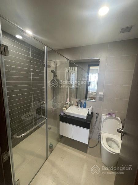 Căn hộ ehome bán gấp tại dương đình hội, 1,6 tỷ, 65m2, nhiều tiện ích