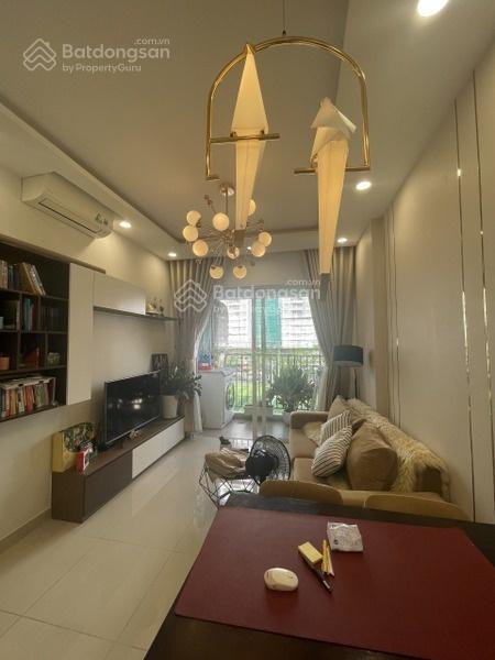 Căn hộ ehome bán gấp tại dương đình hội, 1,6 tỷ, 65m2, nhiều tiện ích