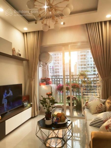 Căn hộ ehome bán gấp tại dương đình hội, 1,6 tỷ, 65m2, nhiều tiện ích